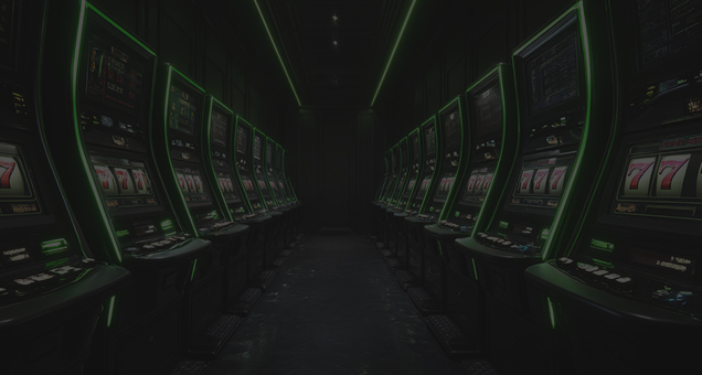 Gamdom